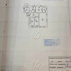 112 м², гостиница - изображение 1