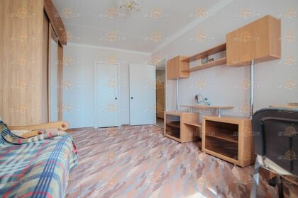 52 м², 2-комнатная квартира 26 000 ₽ в месяц - изображение 70