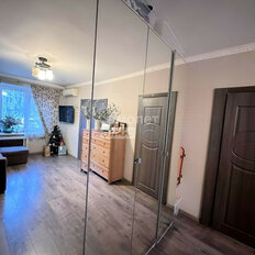 Квартира 44,6 м², 2-комнатная - изображение 2