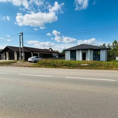 98,4 м², дом - изображение 1