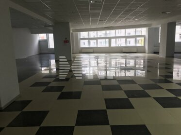 268 м², офис 321 600 ₽ в месяц - изображение 33