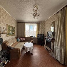 Квартира 74,6 м², 3-комнатная - изображение 2