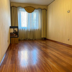 Квартира 170 м², 5-комнатная - изображение 3
