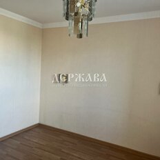 Квартира 64,4 м², 3-комнатная - изображение 5