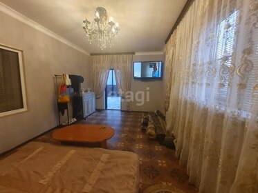 Купить квартиру в хрущёвке у станции 2143 км в Тюмени - изображение 23