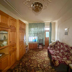Квартира 76,5 м², 3-комнатная - изображение 2