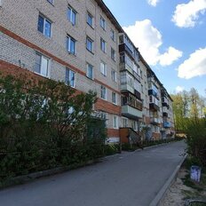 Квартира 29,9 м², 1-комнатная - изображение 2