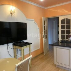 Квартира 74 м², 3-комнатная - изображение 3