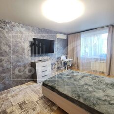 Квартира 70 м², 3-комнатная - изображение 5