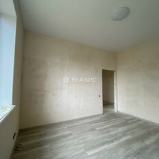 дом + 5 соток, участок - изображение 2