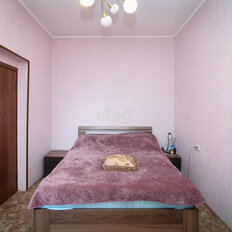 Квартира 59,7 м², 2-комнатная - изображение 5