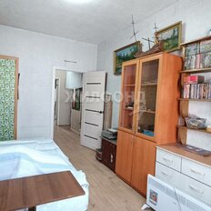 Квартира 68 м², 3-комнатная - изображение 2