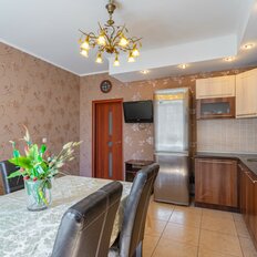 Квартира 78,4 м², 2-комнатная - изображение 4