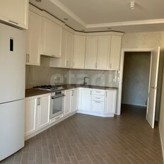 Квартира 70 м², 2-комнатная - изображение 1