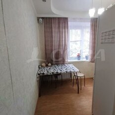 Квартира 45,2 м², 2-комнатная - изображение 4