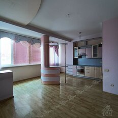 Квартира 59,1 м², 2-комнатная - изображение 1