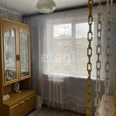 Квартира 57,4 м², 4-комнатная - изображение 3