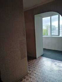 17,4 м², комната 750 000 ₽ - изображение 79