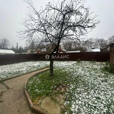 дом + 4,5 сотки, участок - изображение 3