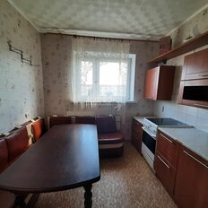 Квартира 65 м², 3-комнатная - изображение 2