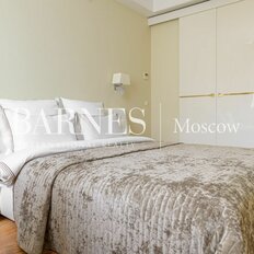 Квартира 55,7 м², 2-комнатная - изображение 3