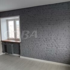 Квартира 18,3 м², студия - изображение 2