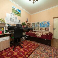 Квартира 50 м², 3-комнатная - изображение 2