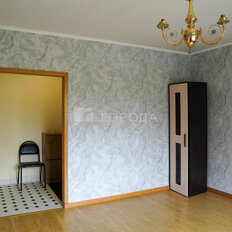 Квартира 64,6 м², 3-комнатная - изображение 5