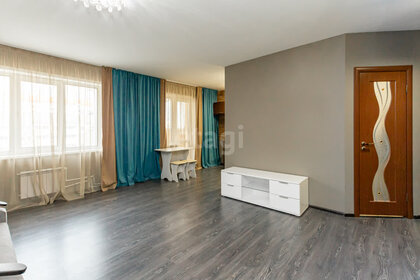 31,5 м², 1-комнатная квартира 3 120 000 ₽ - изображение 66