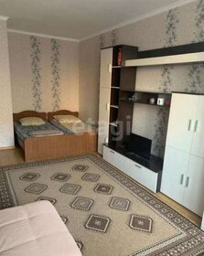 44 м², 1-комнатная квартира 27 000 ₽ в месяц - изображение 115