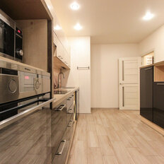 Квартира 63,8 м², 2-комнатная - изображение 3