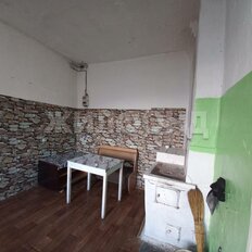дом + 3 сотки, участок - изображение 4