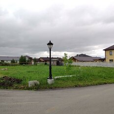 17 соток, участок - изображение 4