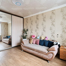 Квартира 41,4 м², 2-комнатная - изображение 3