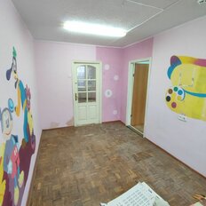 Квартира 49 м², 2-комнатная - изображение 5