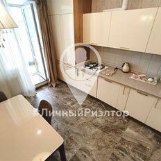 Квартира 42,5 м², 1-комнатная - изображение 1