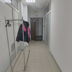 177 м², офис - изображение 5