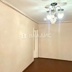 Квартира 39,4 м², 2-комнатная - изображение 4