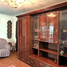 Квартира 47,5 м², 2-комнатная - изображение 4