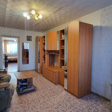 Квартира 57,1 м², 3-комнатная - изображение 5