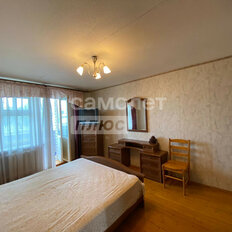 Квартира 82,6 м², 3-комнатная - изображение 5