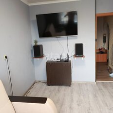 Квартира 48,3 м², 2-комнатная - изображение 3