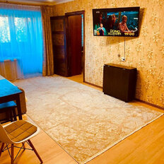 Квартира 56,3 м², 3-комнатная - изображение 2