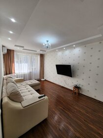62 м², 3-комнатная квартира 8 300 000 ₽ - изображение 15