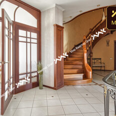 Квартира 305 м², 7-комнатная - изображение 2