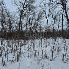 6,4 сотки, участок - изображение 2