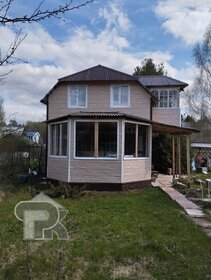 40 м² дом, 8,5 сотки участок 4 300 000 ₽ - изображение 16