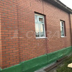 дом + 6 соток, участок - изображение 1