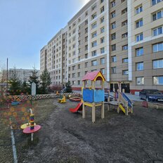 Квартира 51 м², 2-комнатная - изображение 1