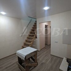 Квартира 32,2 м², 2-комнатная - изображение 2